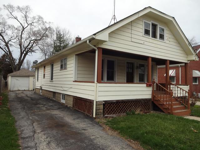 1224 Superior St., Aurora, IL 60505