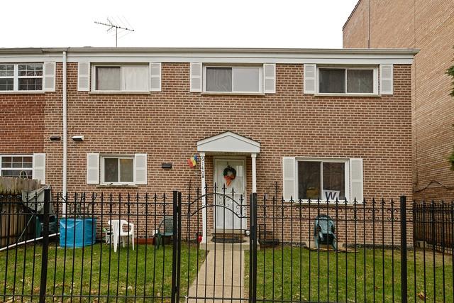 6140 N Winthrop Ave. #E, Chicago, IL 60660