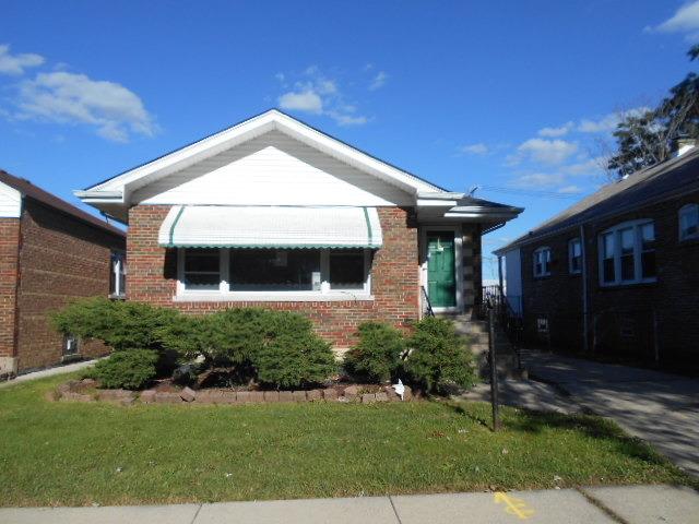 10125 S Green St., Chicago, IL 60643