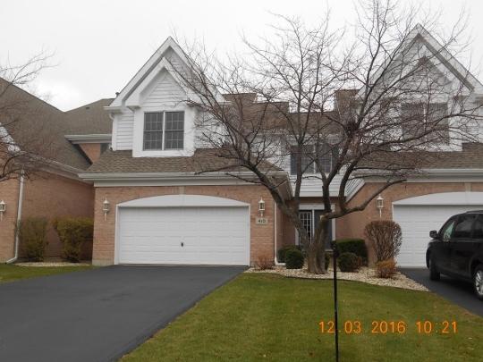 4115 Stableford Ln., Naperville, IL 60564