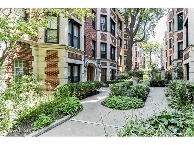 7639 N Eastlake Ter. #1D, Chicago, IL 60626