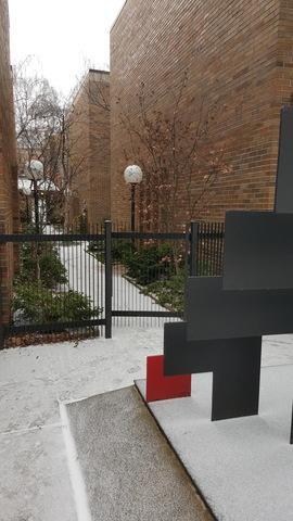 2130 N Sedgwick St. #5, Chicago, IL 60614