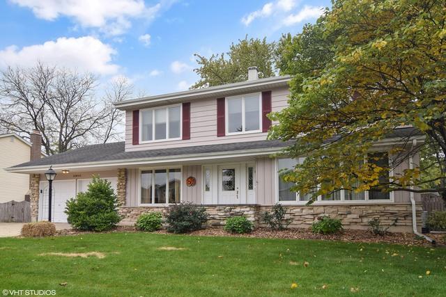 22W143 Sheffield Ct., Glen Ellyn, IL 60137
