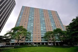 3180 N Lake Shore Dr. #9F, Chicago, IL 60657