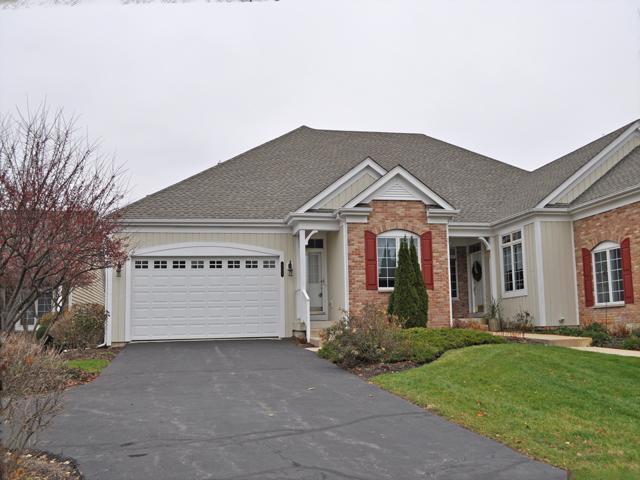 4204 Weatherstone Rd., Crystal Lake, IL 60014
