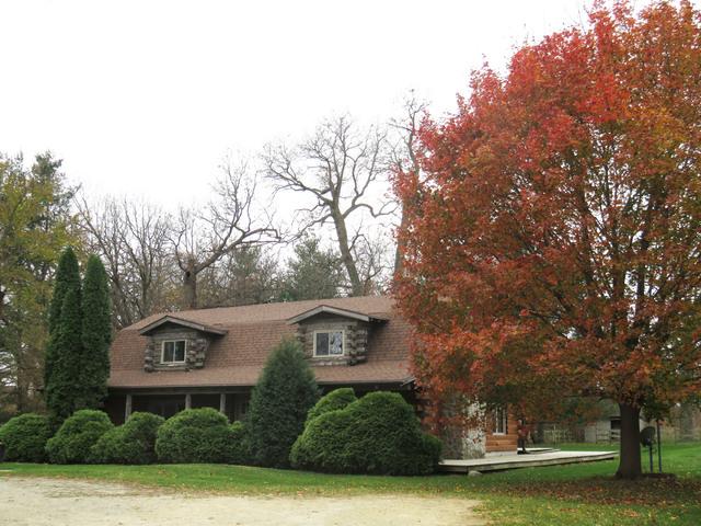 102 N Mulford Rd., Lindenwood, IL 61049