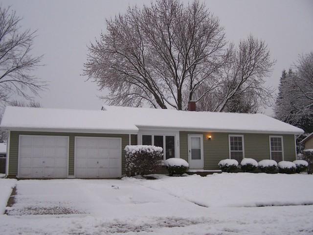 5007 W Ashland Dr., Mchenry, IL 60050