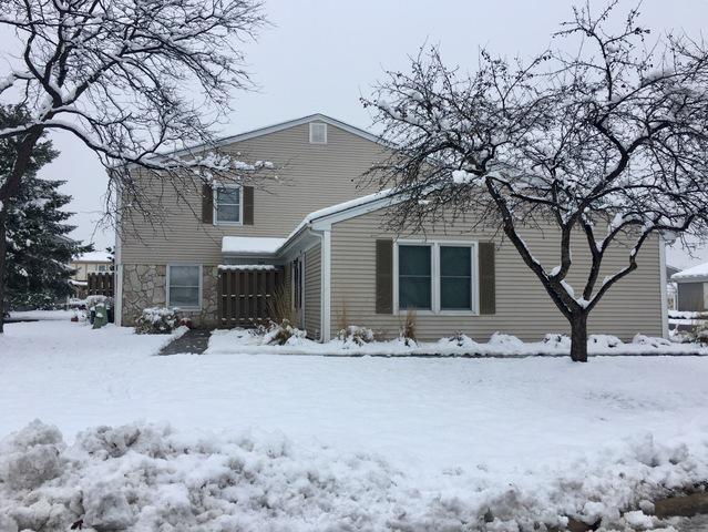 266 Nantucket Harbor, Schaumburg, IL 60193