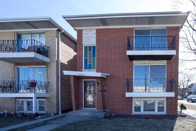 3225 W 51st St., Chicago, IL 60632