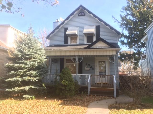 [Address Hidden by Seller], Chicago, IL 60634