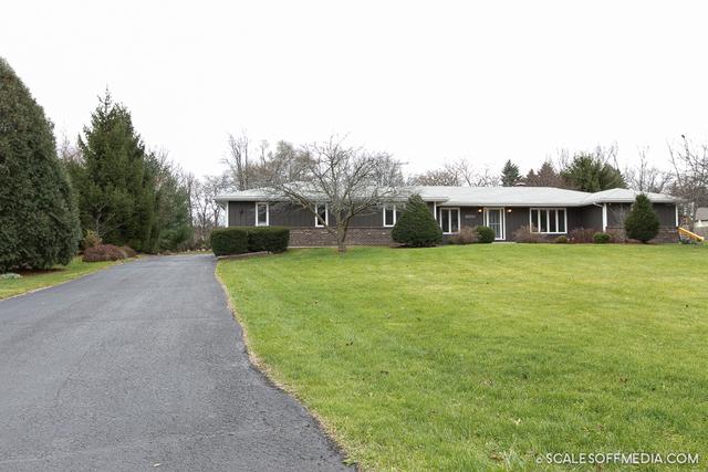 3623 Elmshire Dr., Mchenry, IL 60051