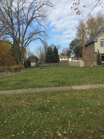 1738 Farwell Ave., Des Plaines, IL 60018