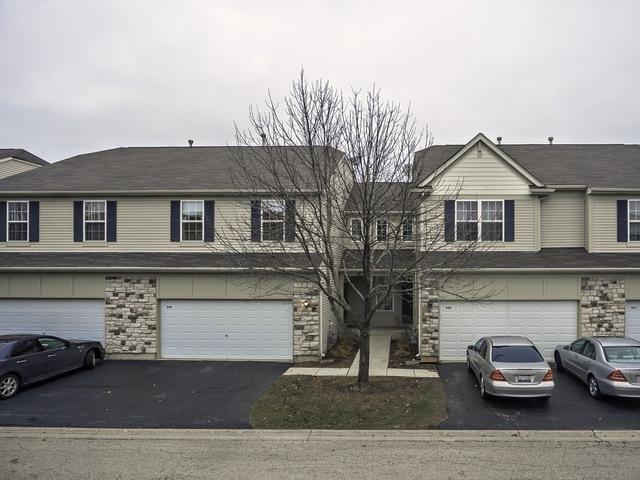 665 Shakespeare Dr., Grayslake, IL 60030