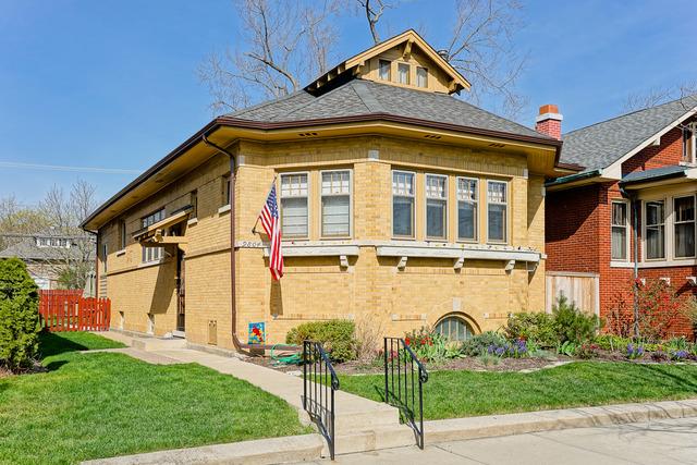 9804 S Damen Ave., Chicago, IL 60643