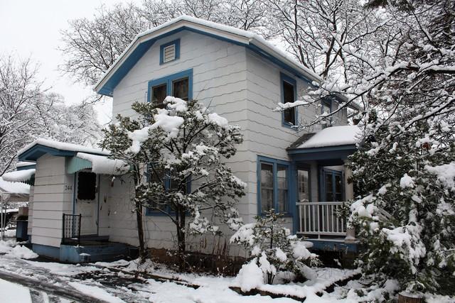 244 N Neltnor Blvd., West Chicago, IL 60185