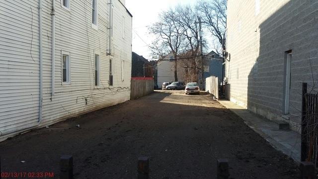 1222 S Tripp Ave., Chicago, IL 60623