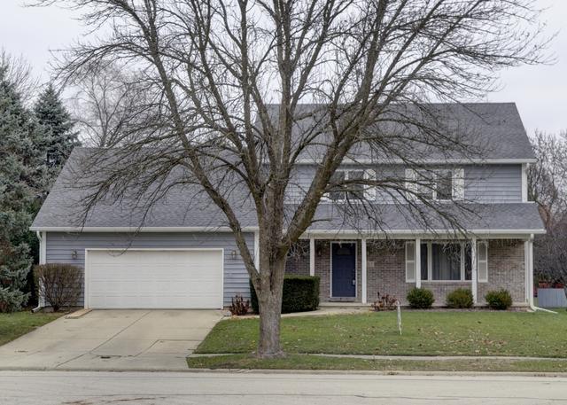 63 Briargate Cir., Sugar Grove, IL 60554