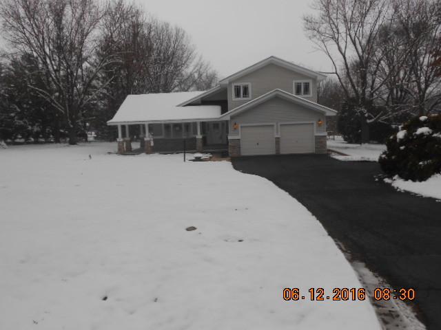 3614 Elmshire Ln., Mchenry, IL 60050