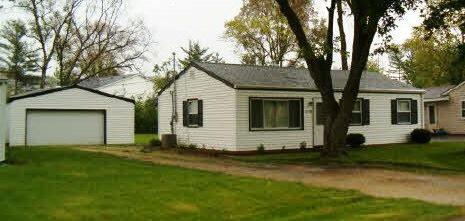 1118 Emerald Ln., Machesney Park, IL 61115