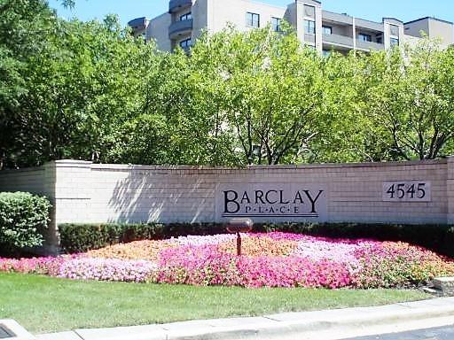 4545 W Touhy Ave. #102E, Lincolnwood, IL 60712