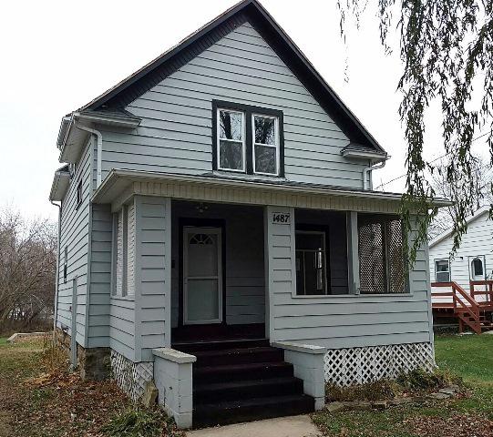 1487 S Float Ave., Freeport, IL 61032