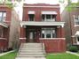 5318 W 22nd Pl., Cicero, IL 60804