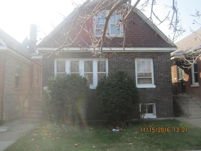9212 S Anthony Ave., Chicago, IL 60617