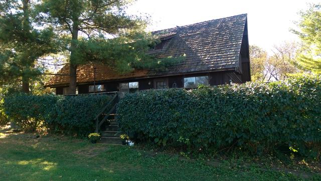 1N671 La Fox Rd., La Fox, IL 60147