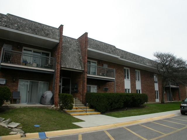4039 Saratoga Ave. #C110, Downers Grove, IL 60515