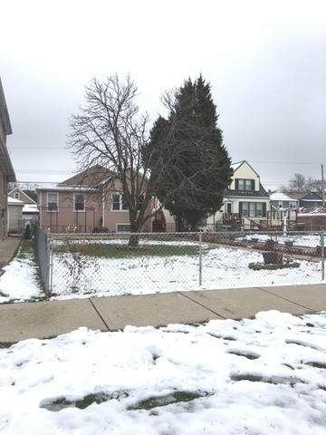 6129 W Henderson St., Chicago, IL 60634