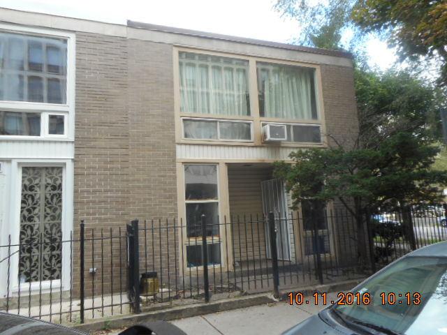 1428 E 55th St., Chicago, IL 60615