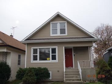 6339 W Addison St., Chicago, IL 60634