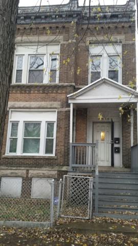 6503 S Eberhart Ave., Chicago, IL 60637