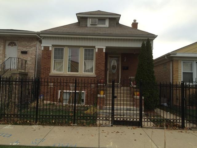 2226 N Mason Ave., Chicago, IL 60639