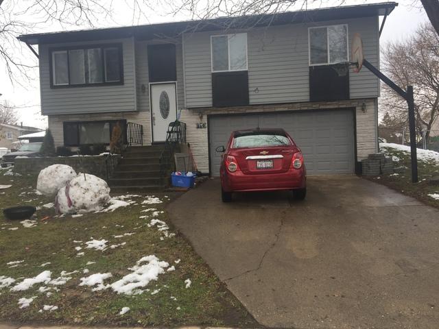 350 Ruth Cir., Bolingbrook, IL 60440
