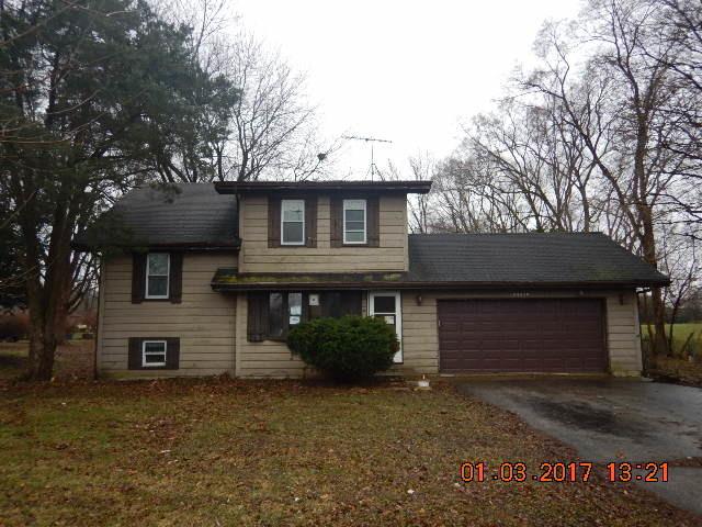 24519 103rd St., Naperville, IL 60564