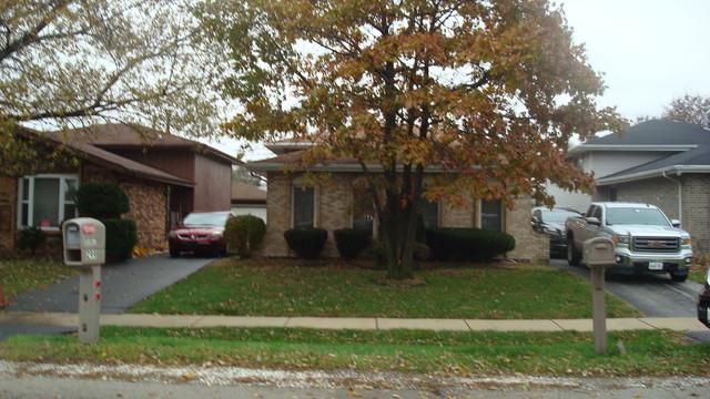 301 Stony Island Ave., Calumet City, IL 60409