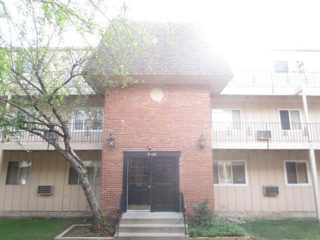 2506 Algonquin Rd. #11, Rolling Meadows, IL 60008