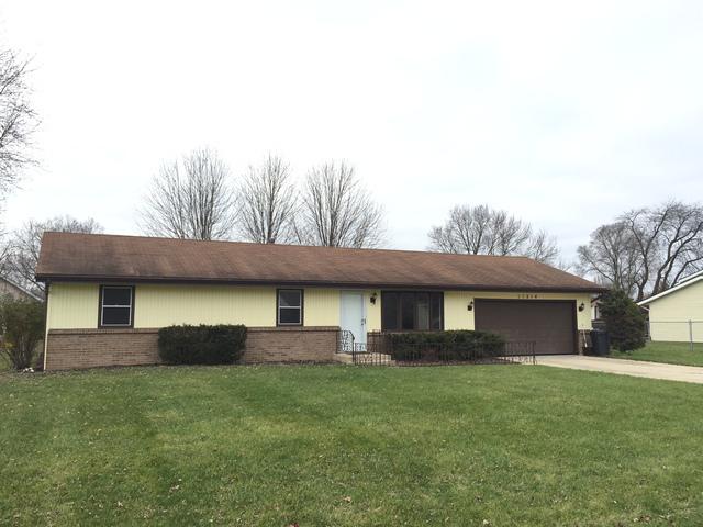 11214 Tara Dr., Machesney Park, IL 61115