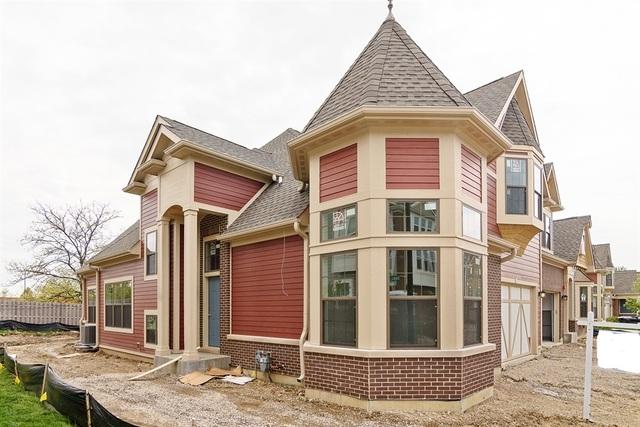 19 Dana Catherine Ct., Schaumburg, IL 60194