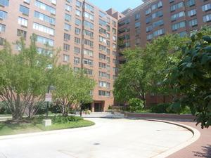 801 S Plymouth Ct. #P-109, Chicago, IL 60605