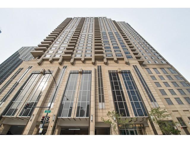 530 N Lake Shore Dr. #1906, Chicago, IL 60611