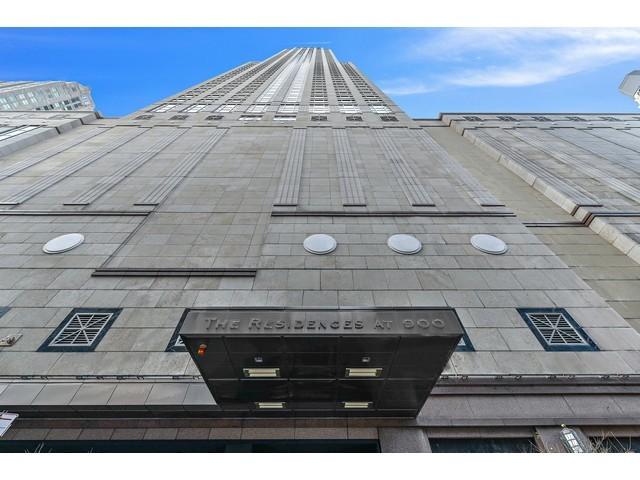 77 E Walton St. #26C, Chicago, IL 60611