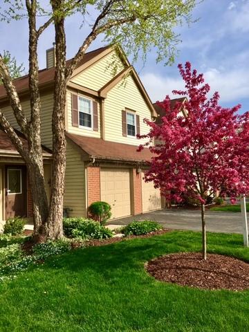 6413 Otto Pl., Downers Grove, IL 60516