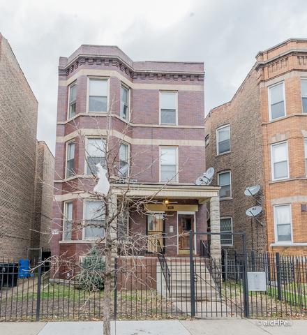 2812 E 76th St., Chicago, IL 60649