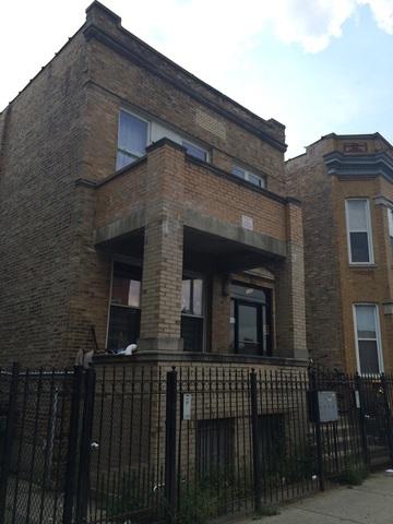 3245 W Division St., Chicago, IL 60651