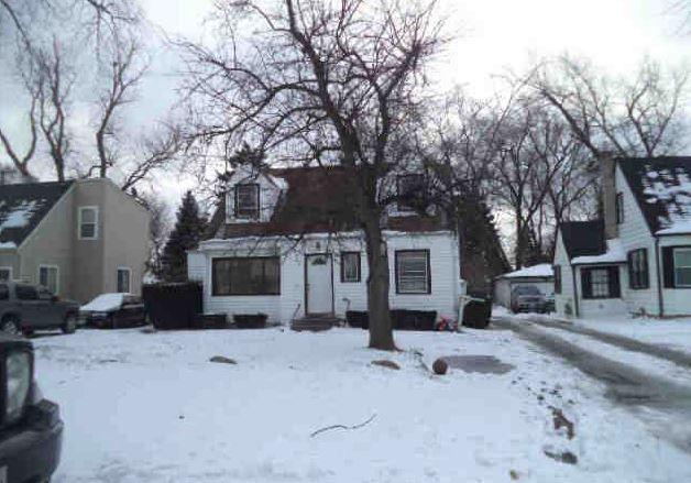 10413 W Palmer Ave., Melrose Park, IL 60164