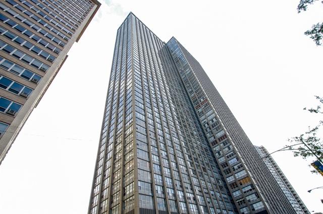 655 W Irving Park Rd. #2404, Chicago, IL 60613