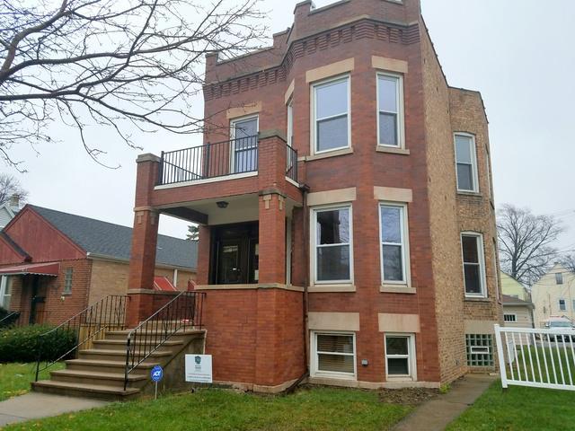 1337 Oak Park Ave., Berwyn, IL 60402