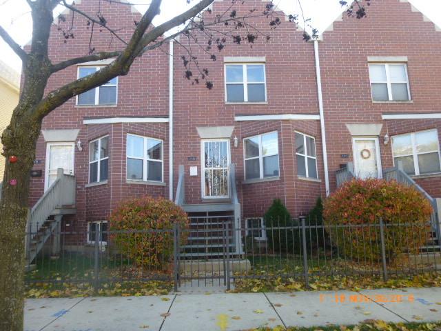 719 E 40th St., Chicago, IL 60653